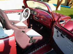 Annonce 320587763/EP20211008 picto6