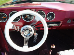 Annonce 320587763/EP20211008 picto7