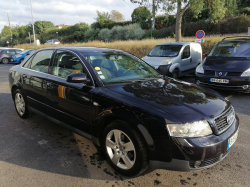 Annonce 321926607/35 picto3