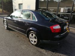 Annonce 321926607/35 picto5