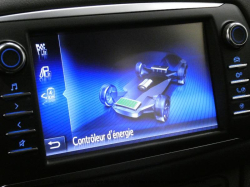 Annonce 322140345/56249073 picto7