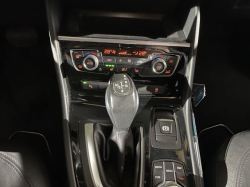 Annonce 322449603/21548 picto6