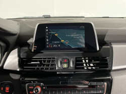 Annonce 322449603/21548 picto7