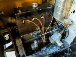 Annonce 323619230/HB20211104 picto3