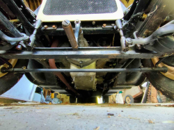 Annonce 323619230/HB20211104 picto4