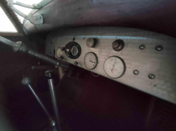 Annonce 323619230/HB20211104 picto5