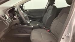 Annonce 324335966/CLIO_BLUE_DCI_85_ZEN picto2