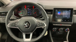 Annonce 324335966/CLIO_BLUE_DCI_85_ZEN picto4