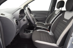 Annonce 324340532/LODGY_BLUE_DCI_115_STEP_WAY picto2