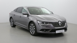 Annonce 324347438/TALISMAN_BLUE_DCI_200_EDC_INTENSE picto4