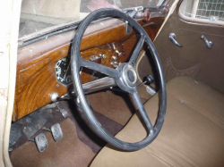 Annonce 324611402/EP20211112 picto2