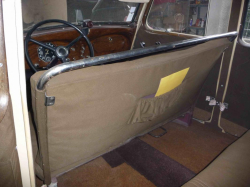 Annonce 324611402/EP20211112 picto4