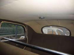 Annonce 324611402/EP20211112 picto5