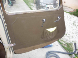 Annonce 324611402/EP20211112 picto6