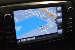 Annonce 324702822/56569109 picto4