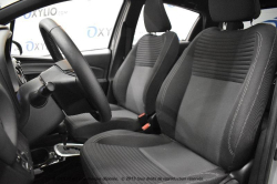 Annonce 324702822/56569109 picto7