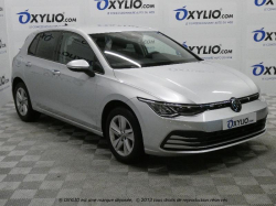 Annonce 325850751/56739129 picto1