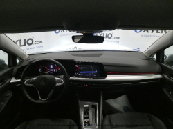 Annonce 325850751/56739129 picto3