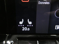 Annonce 325850751/56739129 picto4