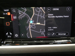 Annonce 325850751/56739129 picto5