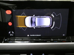 Annonce 325850751/56739129 picto6