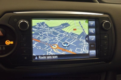 Annonce 325850892/56719127 picto4