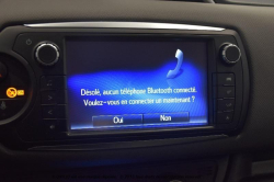 Annonce 325850892/56719127 picto5