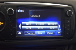 Annonce 325850892/56719127 picto6