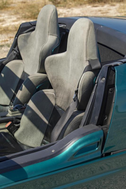 Annonce 325852214/EP20211202 picto7