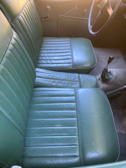 Annonce 325854506/J_A20211204 picto3