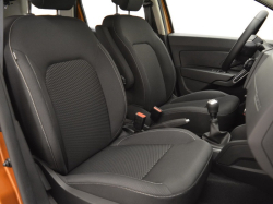 Annonce 325957345/DUSTER_BLUE_DCI_115_4X2_CONFORT picto4