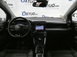 Annonce 326402943/56899150 picto3