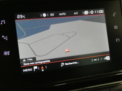 Annonce 326402943/56899150 picto4