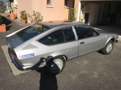 Annonce 329620466/YV20220109 picto4