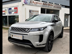 Land Rover Range Rover Evoque II D180 2.0 Td4 MH... 13-Bouches du Rhône