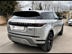 Annonce 330800256/101174 picto4