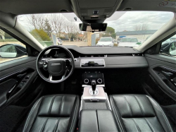 Annonce 330800256/101174 picto5