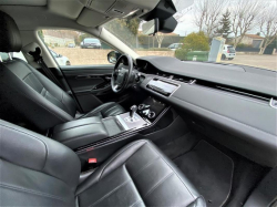 Annonce 330800256/101174 picto7