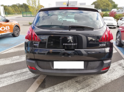 Annonce 331292190/219170 picto2