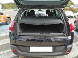 Annonce 331292190/219170 picto3