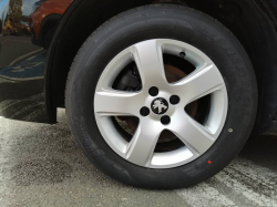 Annonce 331292190/219170 picto5