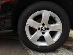 Annonce 331292190/219170 picto6