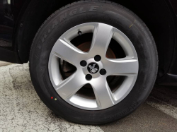 Annonce 331292190/219170 picto7