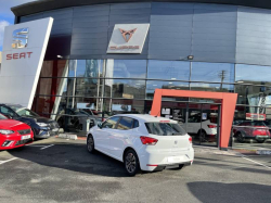 Annonce 332377626/11764 picto3