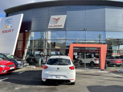 Annonce 332377626/11764 picto4