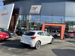 Annonce 332377626/11764 picto5