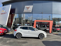 Annonce 332377626/11764 picto6