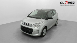 Annonce 332786868/249277 picto3