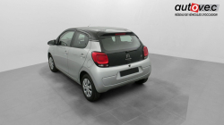 Annonce 332786868/249277 picto4