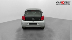 Annonce 332786868/249277 picto5